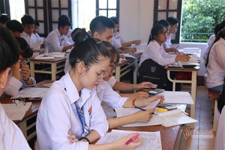 HV Tài Chính công bố phương án tuyển sinh năm 2022